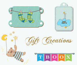 Tboox Gift Creations: Creative Living, Lifestyle, Wall Decals, Nike, Trendz Waterproof