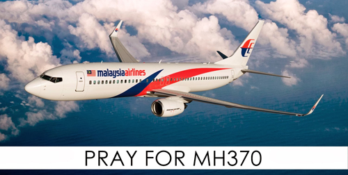MH370_1